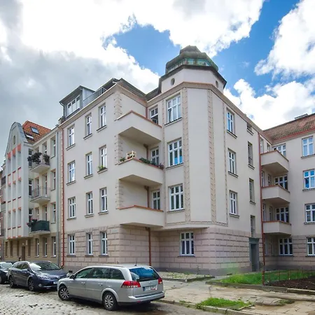 Mini 17.4 - Acco Rent Gdansk